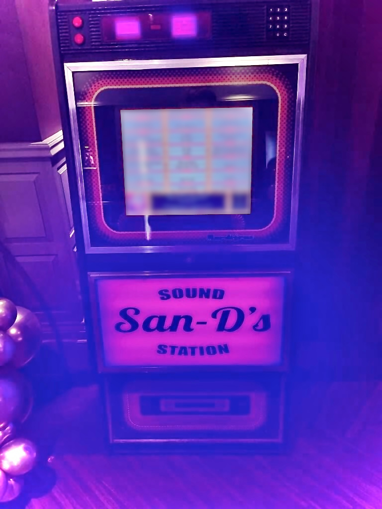 2022-05-17 08.41.40-1