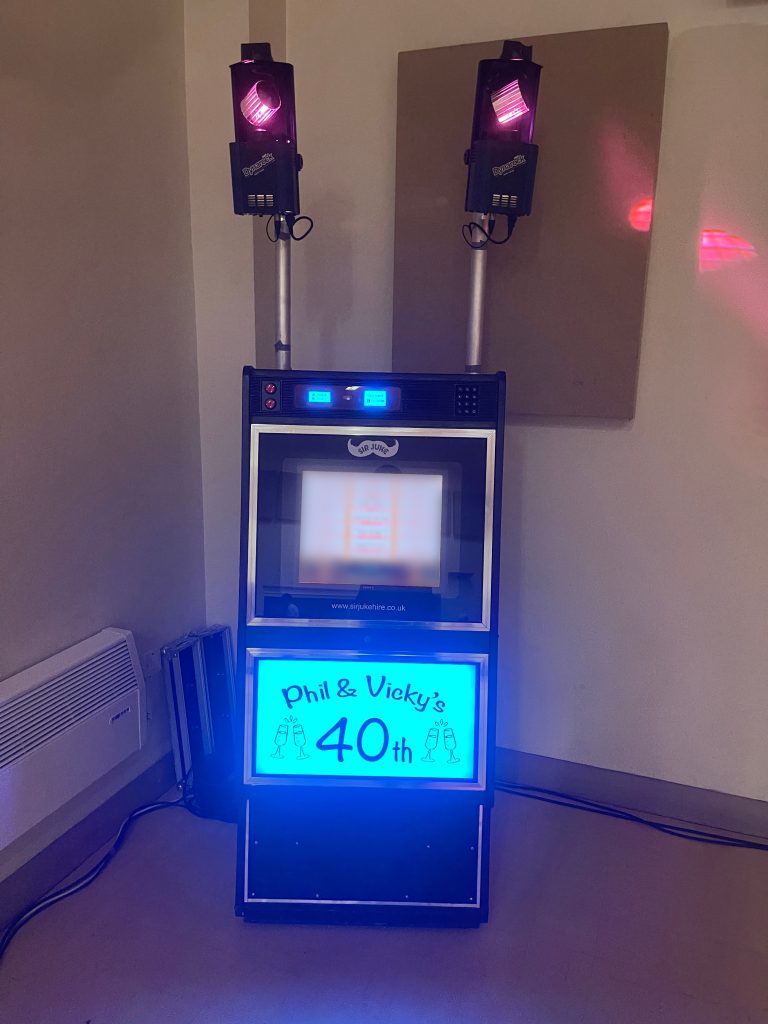 2023-08-26 22.30.34