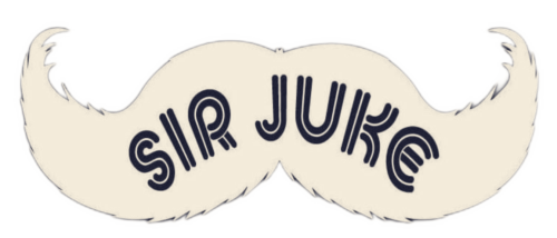 Sir Juke